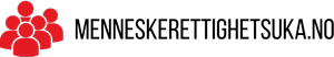 Menneskerettighetsuka.no